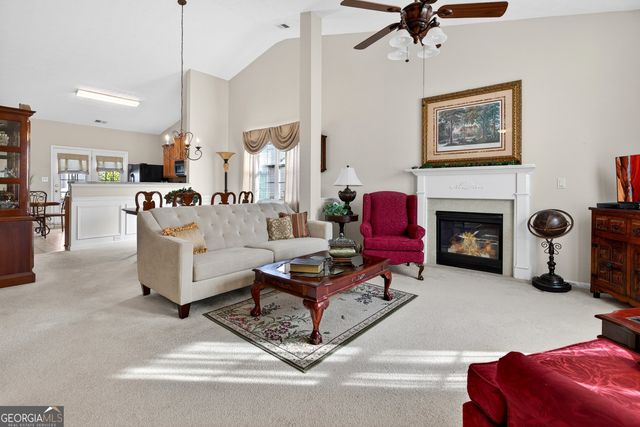 1439 Wilshire Way, Mcdonough, GA 30253