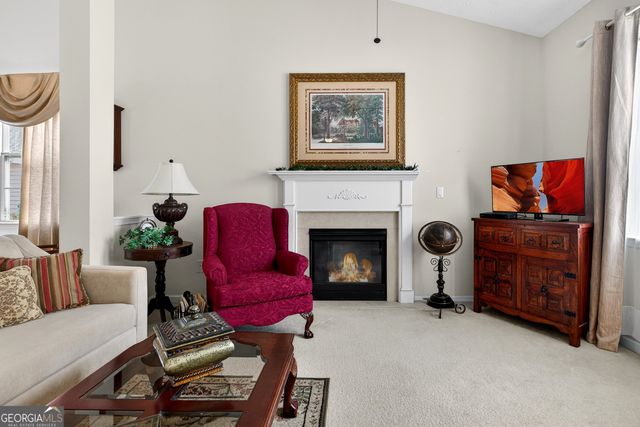 1439 Wilshire Way, Mcdonough, GA 30253