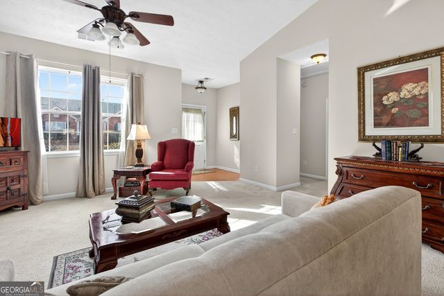 1439 Wilshire Way, Mcdonough, GA 30253