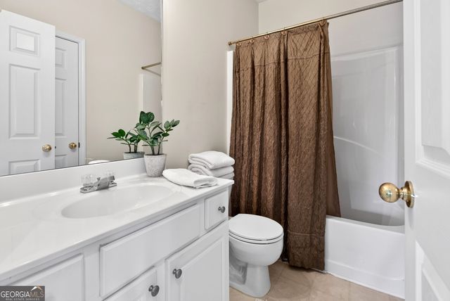 1439 Wilshire Way, Mcdonough, GA 30253