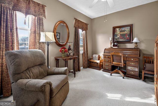 1439 Wilshire Way, Mcdonough, GA 30253