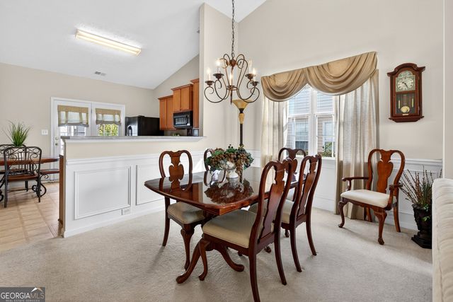 1439 Wilshire Way, Mcdonough, GA 30253