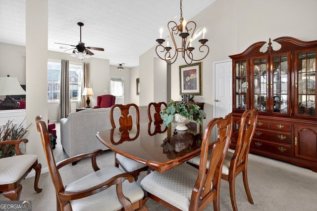 1439 Wilshire Way, Mcdonough, GA 30253