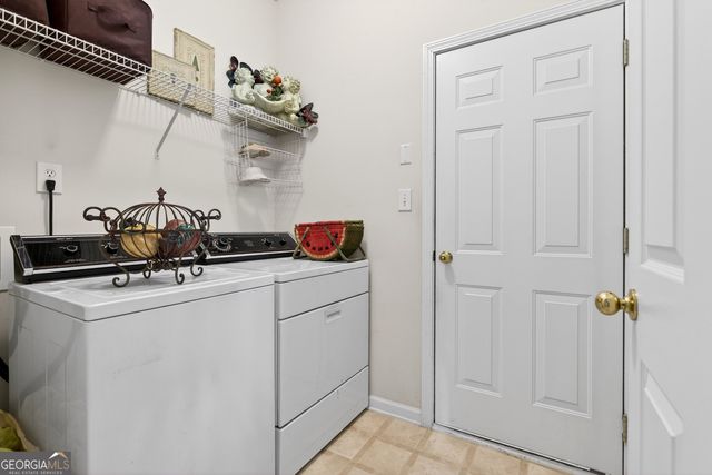 1439 Wilshire Way, Mcdonough, GA 30253