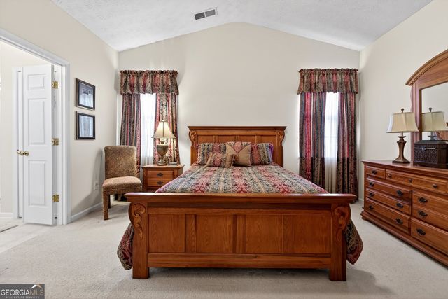 1439 Wilshire Way, Mcdonough, GA 30253