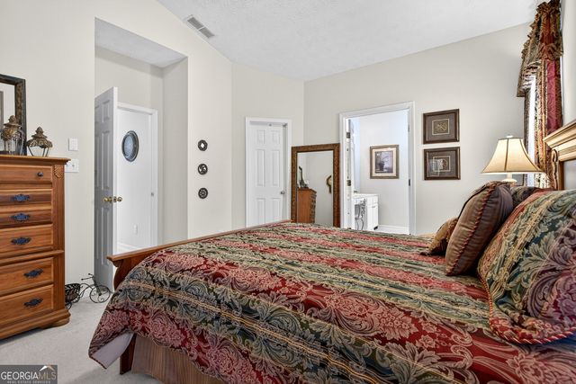 1439 Wilshire Way, Mcdonough, GA 30253