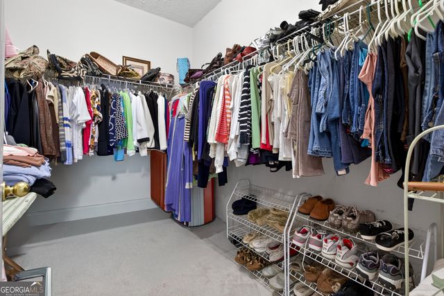 1439 Wilshire Way, Mcdonough, GA 30253