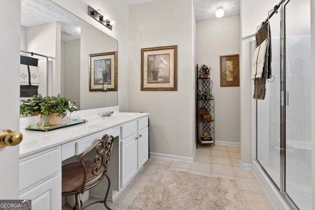 1439 Wilshire Way, Mcdonough, GA 30253