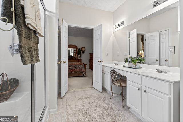 1439 Wilshire Way, Mcdonough, GA 30253