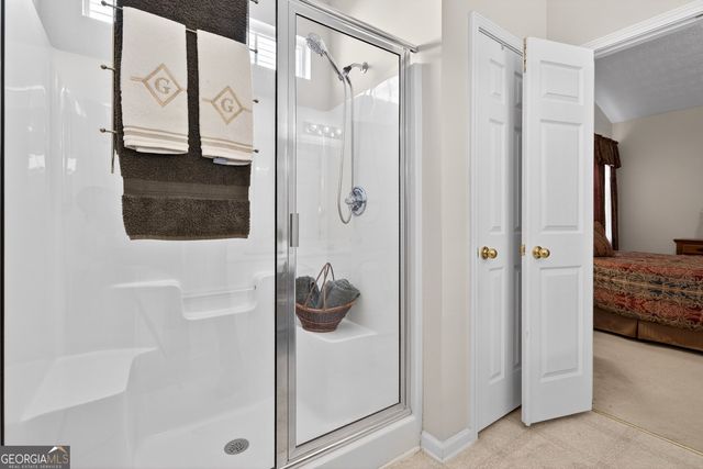 1439 Wilshire Way, Mcdonough, GA 30253