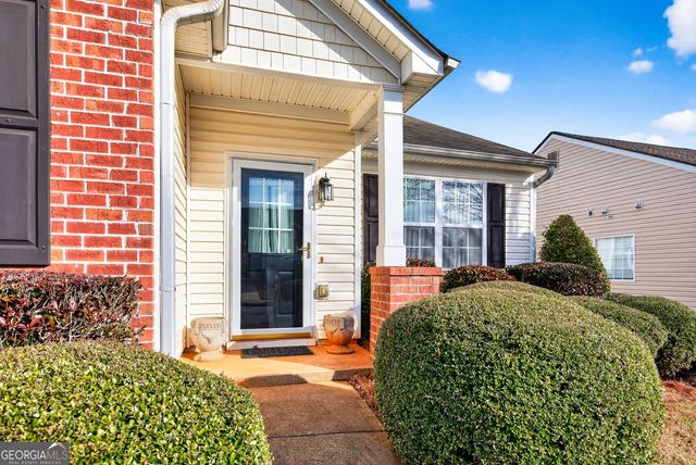 1439 Wilshire Way, Mcdonough, GA 30253