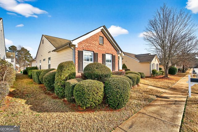 1439 Wilshire Way, Mcdonough, GA 30253