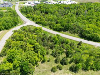 19XXX County Road 145, Clearwater, MN 55320