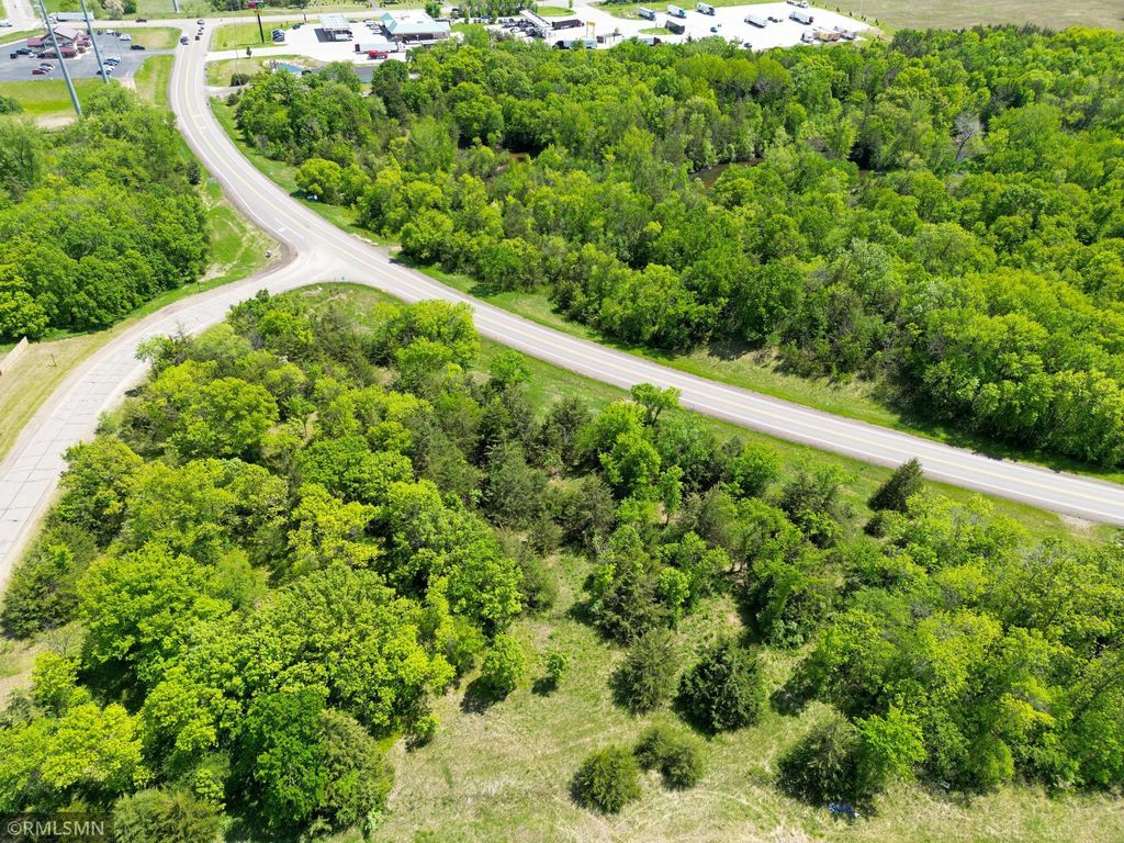 19XXX County Road 145, Clearwater, MN 55320