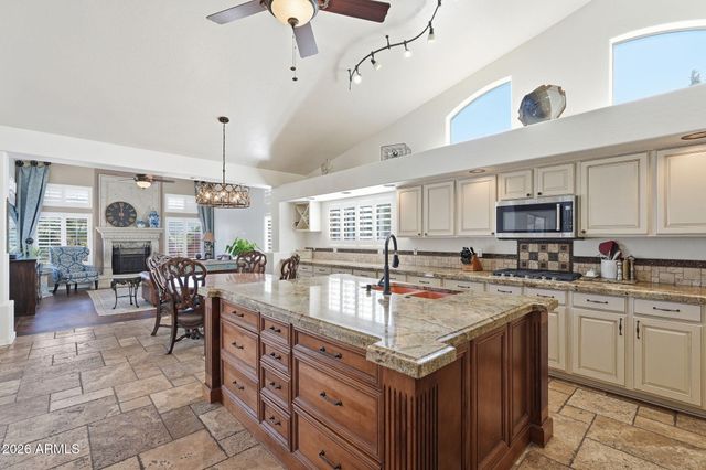 4013 E ELMWOOD Street, Mesa, AZ 85205