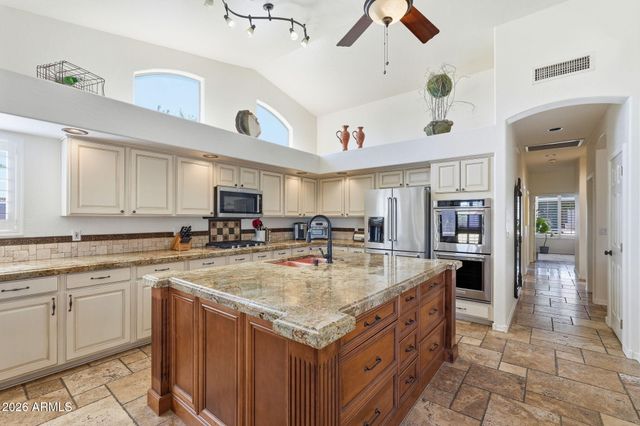 4013 E ELMWOOD Street, Mesa, AZ 85205