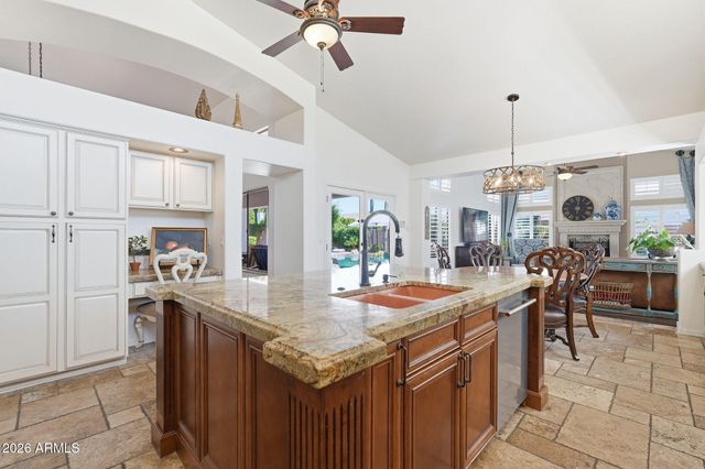 4013 E ELMWOOD Street, Mesa, AZ 85205