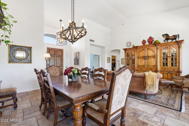 4013 E ELMWOOD Street, Mesa, AZ 85205