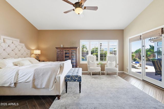 4013 E ELMWOOD Street, Mesa, AZ 85205
