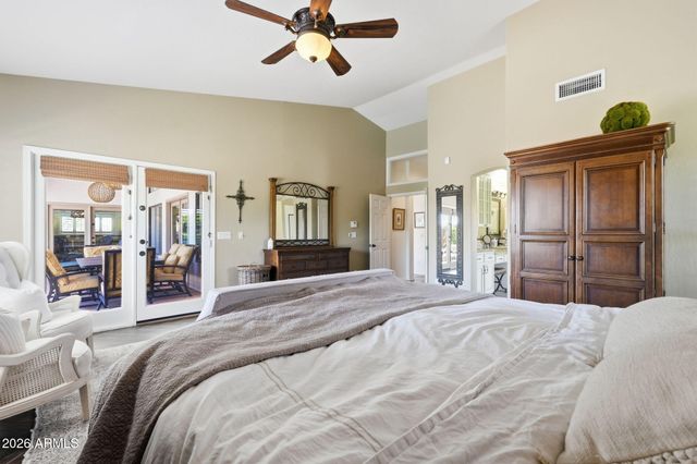 4013 E ELMWOOD Street, Mesa, AZ 85205