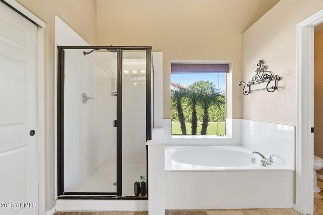 4013 E ELMWOOD Street, Mesa, AZ 85205