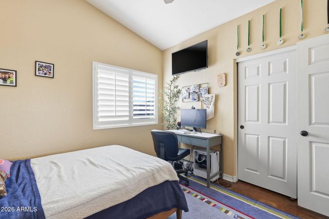 4013 E ELMWOOD Street, Mesa, AZ 85205