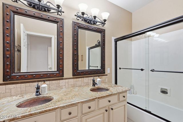 4013 E ELMWOOD Street, Mesa, AZ 85205
