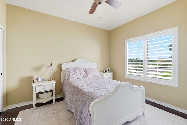 4013 E ELMWOOD Street, Mesa, AZ 85205