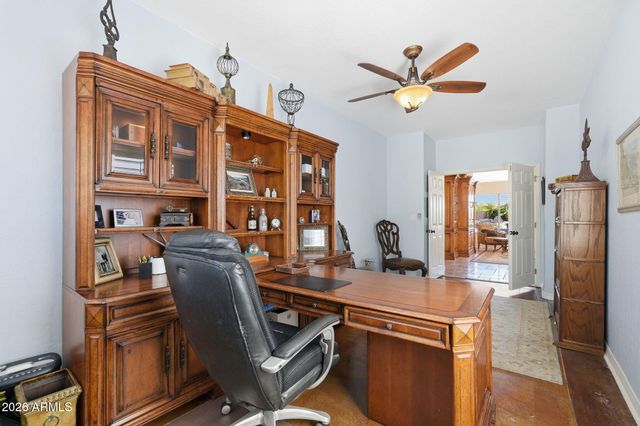 4013 E ELMWOOD Street, Mesa, AZ 85205