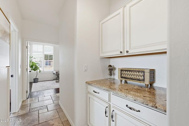 4013 E ELMWOOD Street, Mesa, AZ 85205