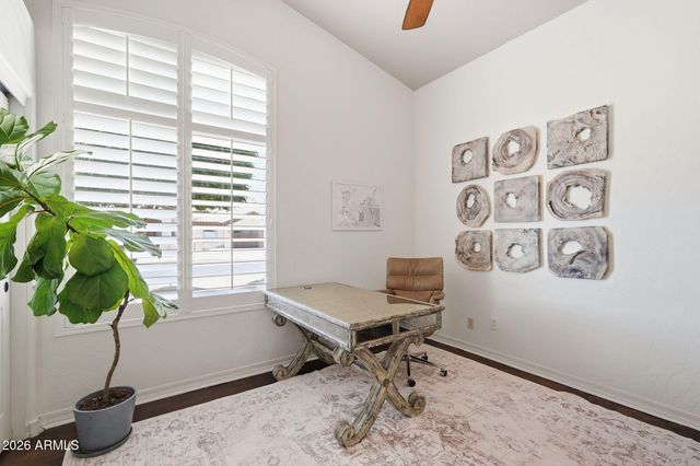 4013 E ELMWOOD Street, Mesa, AZ 85205