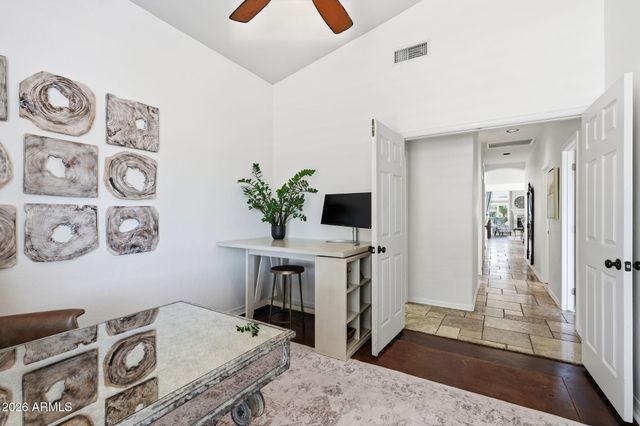 4013 E ELMWOOD Street, Mesa, AZ 85205