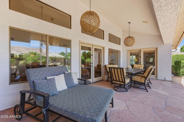 4013 E ELMWOOD Street, Mesa, AZ 85205