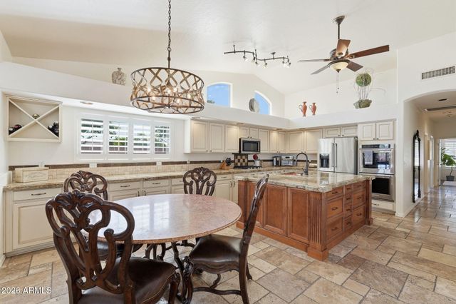 4013 E ELMWOOD Street, Mesa, AZ 85205