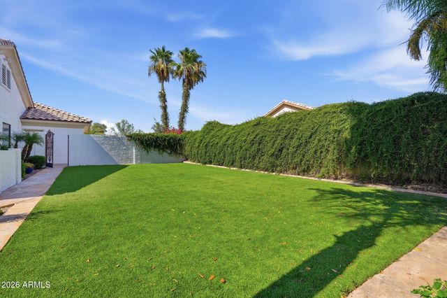 4013 E ELMWOOD Street, Mesa, AZ 85205