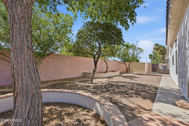 4013 E ELMWOOD Street, Mesa, AZ 85205