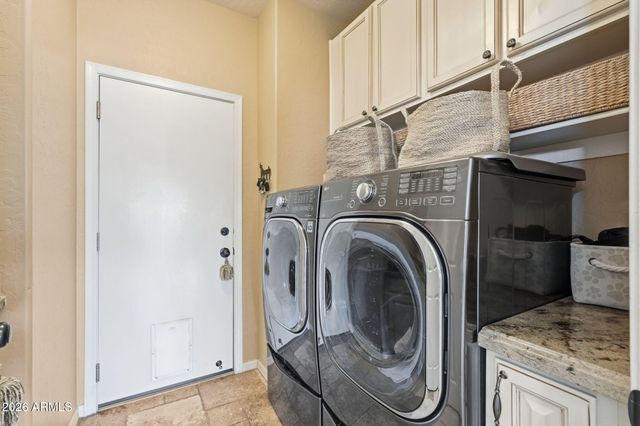 4013 E ELMWOOD Street, Mesa, AZ 85205