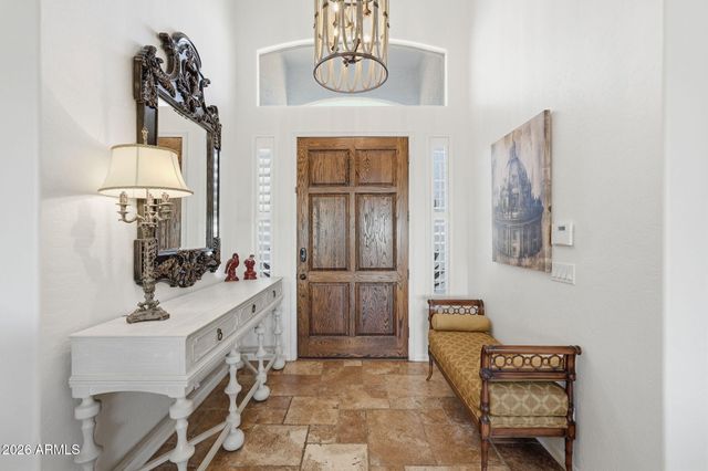 4013 E ELMWOOD Street, Mesa, AZ 85205