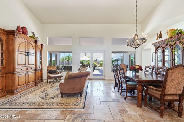 4013 E ELMWOOD Street, Mesa, AZ 85205