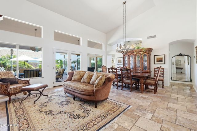 4013 E ELMWOOD Street, Mesa, AZ 85205