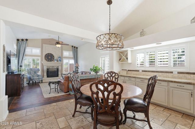 4013 E ELMWOOD Street, Mesa, AZ 85205