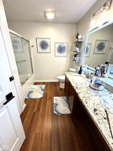 4414 Hickory Grove Boulevard, Greenwood, IN 46143