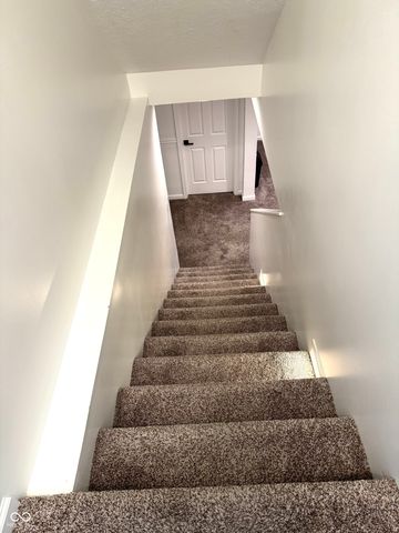 4414 Hickory Grove Boulevard, Greenwood, IN 46143