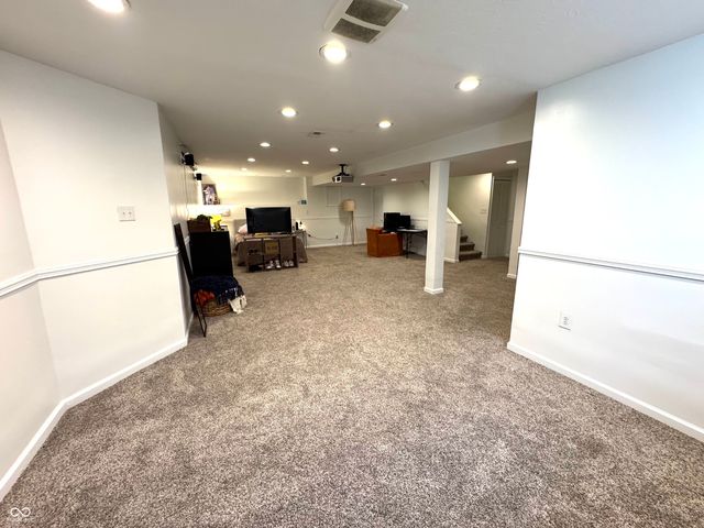 4414 Hickory Grove Boulevard, Greenwood, IN 46143