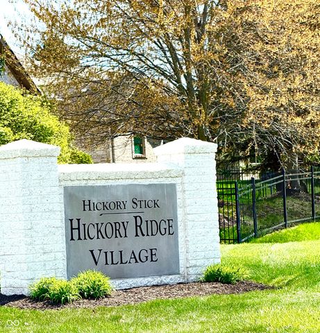 4414 Hickory Grove Boulevard, Greenwood, IN 46143