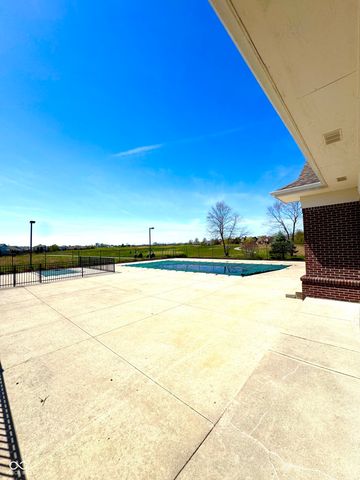 4414 Hickory Grove Boulevard, Greenwood, IN 46143