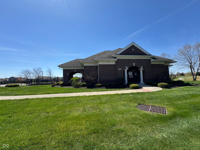 4414 Hickory Grove Boulevard, Greenwood, IN 46143
