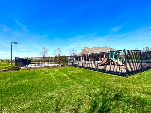 4414 Hickory Grove Boulevard, Greenwood, IN 46143