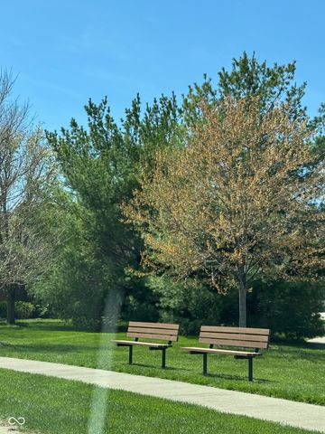 4414 Hickory Grove Boulevard, Greenwood, IN 46143