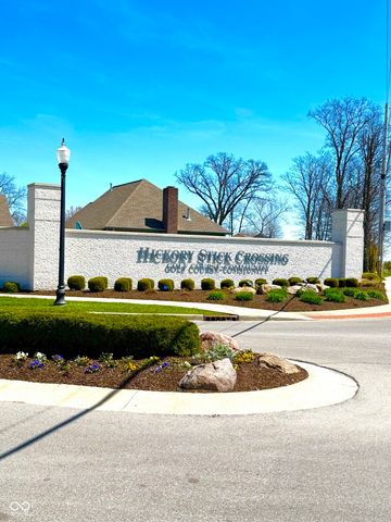 4414 Hickory Grove Boulevard, Greenwood, IN 46143